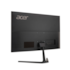 Monitor Acer 23,8" LED IPS Nitro Series - KG240Y M5BII9 Gamer