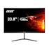 Monitor Acer 23,8" LED IPS Nitro Series - KG240Y M5BII9 Gamer