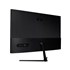Monitor Acer 23,8 LED - QG240Y