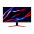 Monitor Acer 24,5" Led Va Nitro Series KG251Q P3BIIP Gamer