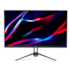 Monitor Gamer Acer 23,8" Led IPS Nitro Series KG243Y - Full HD 144 Hz
