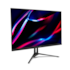 Monitor Gamer Acer 23,8" Led IPS Nitro Series KG243Y - Full HD 144 Hz