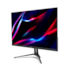Monitor Gamer Acer 23,8" Led IPS Nitro Series KG243Y - Full HD 144 Hz