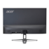 Monitor Gamer Acer 23,8" Led IPS Nitro Series KG243Y - Full HD 144 Hz
