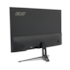 Monitor Gamer Acer 23,8" Led IPS Nitro Series KG243Y - Full HD 144 Hz