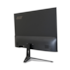 Monitor Gamer Acer 23,8" Led IPS Nitro Series KG243Y - Full HD 144 Hz