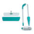 Mop Euro Giratório Fit - MOP5010