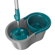 Mop Euro Giratório Fit - MOP5010