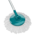 Mop Euro Giratório Fit - MOP5010