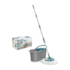 Mop Euro Giratório Fit - MOP5010