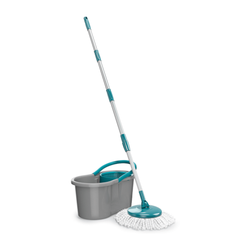 Mop Euro Giratório Fit - MOP5010