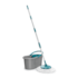 Mop Euro Giratório Fit - MOP5010