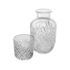 Moringa Class Home Casual 2 Peças - 1256
