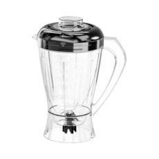 Multi Processador Philco PMP10A Preto - 220V