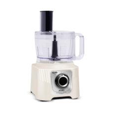 Multiprocessador Arno Multichef MP62 - 110V Multiprocessador Arno Multichef MP62 - 110V