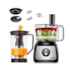 Multiprocessador Mondial MPN-01-BE - 110V
