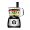 Multiprocessador Mondial MPN-01-BE - 110V