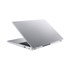 Notebook Acer - A315-24P-R611 Ryzen 5 - 8GB RAM - 256GB SSD - Tela de 15,6" - Windows 11