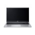 Notebook Acer - A315-24P-R611 Ryzen 5 - 8GB RAM - 256GB SSD - Tela de 15,6" - Windows 11