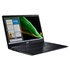 Notebook Acer A315-34-C9WH Celeron - 4GB RAM - 128GB SSD - Tela de 15,6”- Windows 11