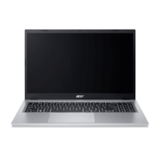 Notebook Acer A315-510P-320B Core I3 - 8GB RAM - 256GB SSD - Tela de 15,6"