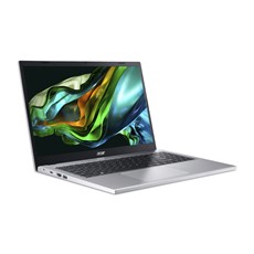 Notebook Acer A315-510P-34XC Core I3 - 8GB RAM - 256GB SSD - Tela de 15,6" - Windows 11