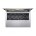 Notebook Acer A315-510P-34XC Core I3 - 8GB RAM - 256GB SSD - Tela de 15,6" - Windows 11