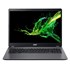 Notebook Acer A315-56-311J CORE I3 - 8GB RAM - 256GB SSD - Tela de 15,6”- Windows 10