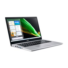 Notebook Acer A514-54-397J Core I3 - 8GB RAM - 256GB SSD - Tela 14" - Windows 11