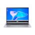 Notebook Acer A515-45-R478 Ryzen 5 - 16GB RAM - 512GB SD - Tela 15,6" - Linux