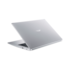 Notebook Acer A515-45-R478 Ryzen 5 - 16GB RAM - 512GB SD - Tela 15,6" - Linux