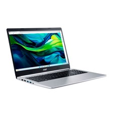 Notebook Acer A515-45-R5AT RYZEN 5 - 8GB RAM - 256GB SSD - Tela de 15,6”- Windows 11 