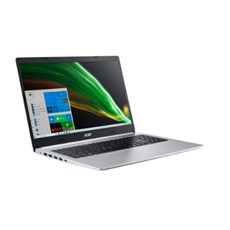 Notebook Acer A515-54-58KB Core I5 - 8GB RAM - 512GB SSD - Tela de 15,6”- Windows 11
