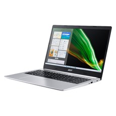 Notebook Acer  A515-54-58Z4 Core I5 - 8GB RAM - 512GB SSD - Tela de 15,6”- Windows 11 