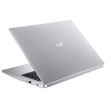 Notebook Acer A515-56-327T Core I3 - 4GB Ram - 256GB SSD - Tela de 15,6”- Windows 10