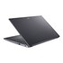 Notebook Acer A515-57-55B8 COREi5 - 8GB RAM - 256GB SSD - Tela de 15,6” - Windows 11
