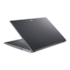 Notebook Acer A515-57-55B8 COREi5 - 8GB RAM - 256GB SSD - Tela de 15,6” - Windows 11