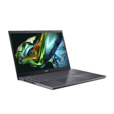 Notebook Acer A515-57-565J Core I5 - 8GB RAM - 512GB SSD - Tela de 15,6" - Windows 11