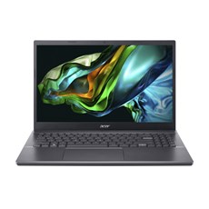 Notebook Acer A515-57-565J Core I5 - 8GB RAM - 512GB SSD - Tela de 15,6" - Windows 11
