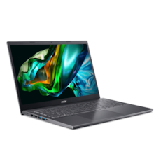 Notebook Acer A515-57-76MR COREi7 - 8GB RAM - 512GB SSD - Tela de 15.6”- Windows 11 