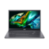 Notebook Acer A515-57-76MR COREi7 - 8GB RAM - 512GB SSD - Tela de 15.6”- Windows 11 