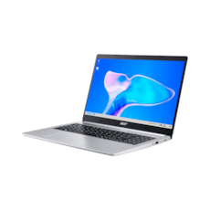 Notebook Acer AG15-45-AG15 Ryzen 5 - 16GB RAM - 512GB SD - Tela 15,6" - Linux