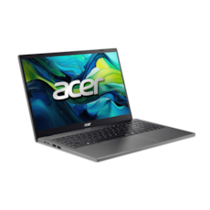 Notebook Acer AG15-51P-37DQ Core I3 - 8GB RAM - 256GB SD - Tela 15,3"