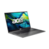 Notebook Acer AG15-51P-37DQ Core I3 - 8GB RAM - 256GB SD - Tela 15,3"