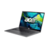 Notebook Acer AG15-51P-37DQ Core I3 - 8GB RAM - 256GB SD - Tela 15,3"