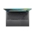 Notebook Acer AG15-51P-37DQ Core I3 - 8GB RAM - 256GB SD - Tela 15,3"