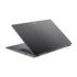 Notebook Acer AG15-51P-37DQ Core I3 - 8GB RAM - 256GB SD - Tela 15,3"