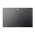 Notebook Acer AG15-51P-37DQ Core I3 - 8GB RAM - 256GB SD - Tela 15,3"