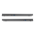 Notebook Acer AG15-51P-37DQ Core I3 - 8GB RAM - 256GB SD - Tela 15,3"