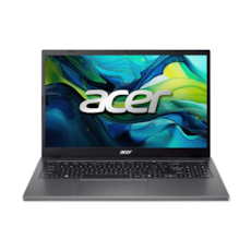 Notebook Acer AG15-51P-37DQ Core I3 - 8GB RAM - 256GB SD - Tela 15,3"